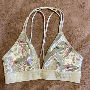 Victoria’s Secret PINK Bralette
